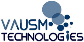 VAUSM TECHNOLOGIES