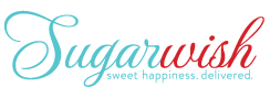 Sugarwish Logo