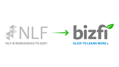 Nlf Bizfi