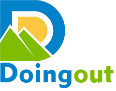 Doingout Logo 240