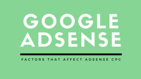 Monetize Your Mobile Website with AdSense