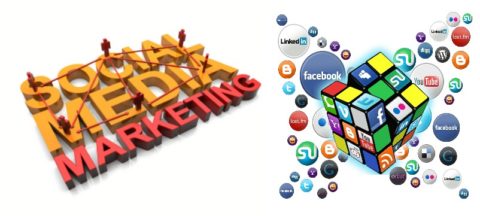 How to Choose Best Social Media Optimization Companies in India?