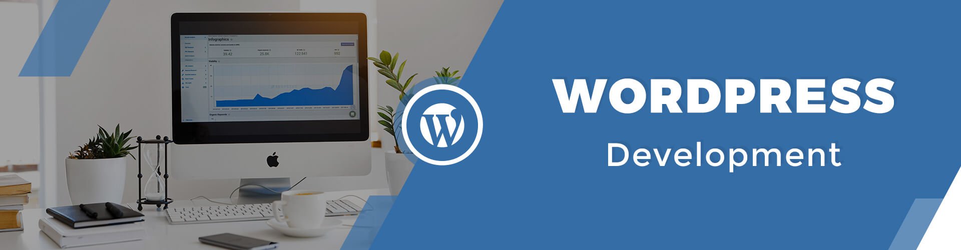 Wordpress Development