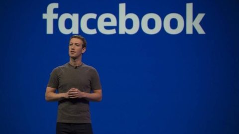 FACEBOOK CONFIRMS THE LAUNCH OF LIBRA CRYPTOCURRENCY IN 2020..