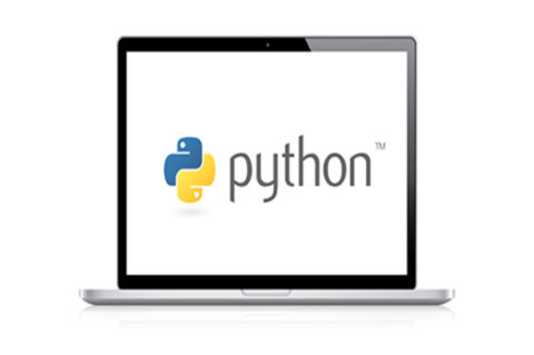 PYTHON 3.8 TO RELEASE ON JULY 29; HERE’S WHAT YOU CAN EXPECT…