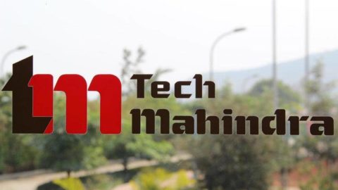 Tech Mahindra launches the new version of its Enterprise AI, ML platform
