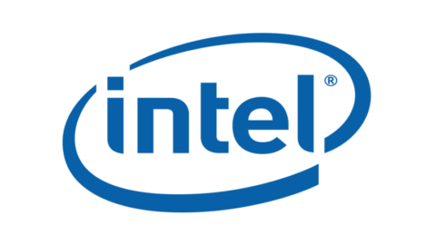 All you need to know about Intel’s 10th Gen Core processors…