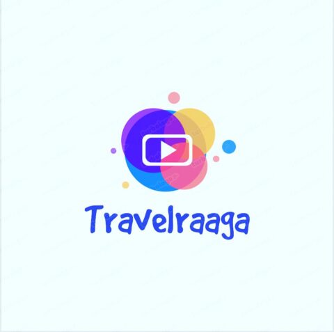 Kolkata to Gangasagar Island Road Trip 2023
