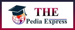 thepediaexpress