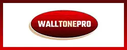 walltonepro